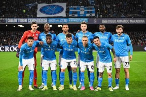 ayx.com-关于强强对话！欧洲豪门球队今晚将相遇！的信息