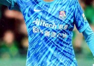 ayx.com-苏宁客场不敌上港遭遇赛季首败(苏宁与上港足球比赛直播)