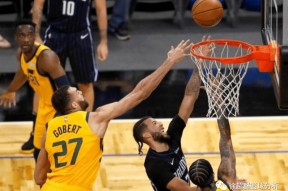 爱游戏-英格兰集训营爆出伤病潮，对抗丹麦队存疑