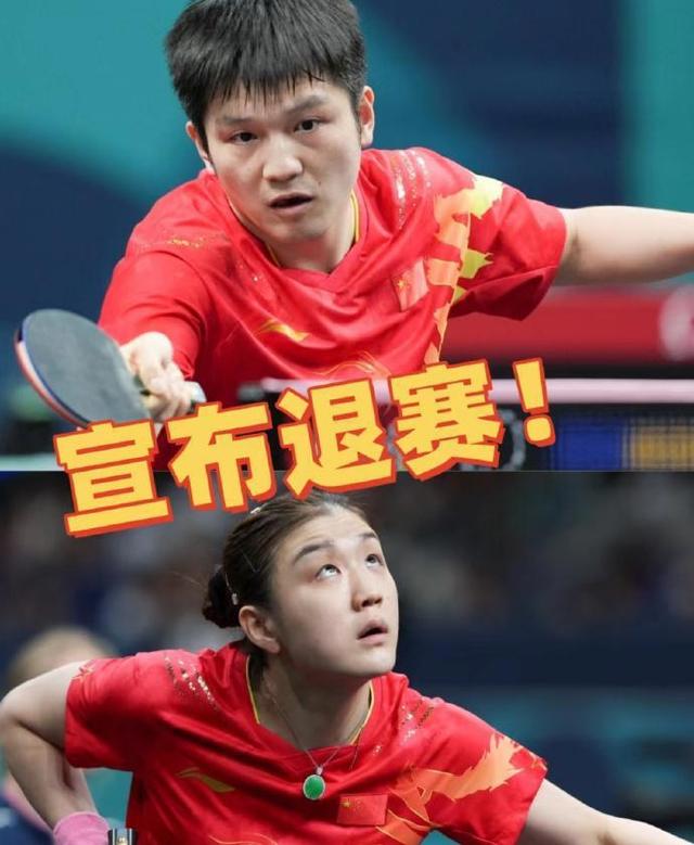 爱游戏体育-单场表现出色,球员赢得掌声连连(单场最佳球员是什么意思) 第1张 爱游戏体育-单场表现出色,球员赢得掌声连连(单场最佳球员是什么意思) 第1张