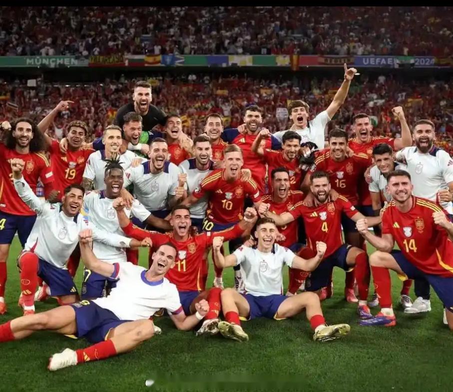 aiyouxi-西班牙篮球联赛球队 第2张 aiyouxi-西班牙篮球联赛球队 第2张