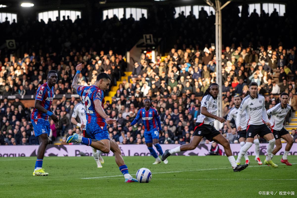 爱游戏体育-里尔客场负于巴黎圣日耳曼,积分榜滑落(里尔vs巴黎圣日耳曼2021) 第1张 爱游戏体育-里尔客场负于巴黎圣日耳曼,积分榜滑落(里尔vs巴黎圣日耳曼2021) 第1张