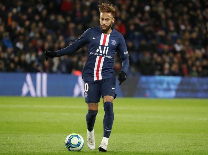 爱游戏体育-里尔客场负于巴黎圣日耳曼,积分榜滑落(里尔vs巴黎圣日耳曼2021) 第2张 爱游戏体育-里尔客场负于巴黎圣日耳曼,积分榜滑落(里尔vs巴黎圣日耳曼2021) 第2张