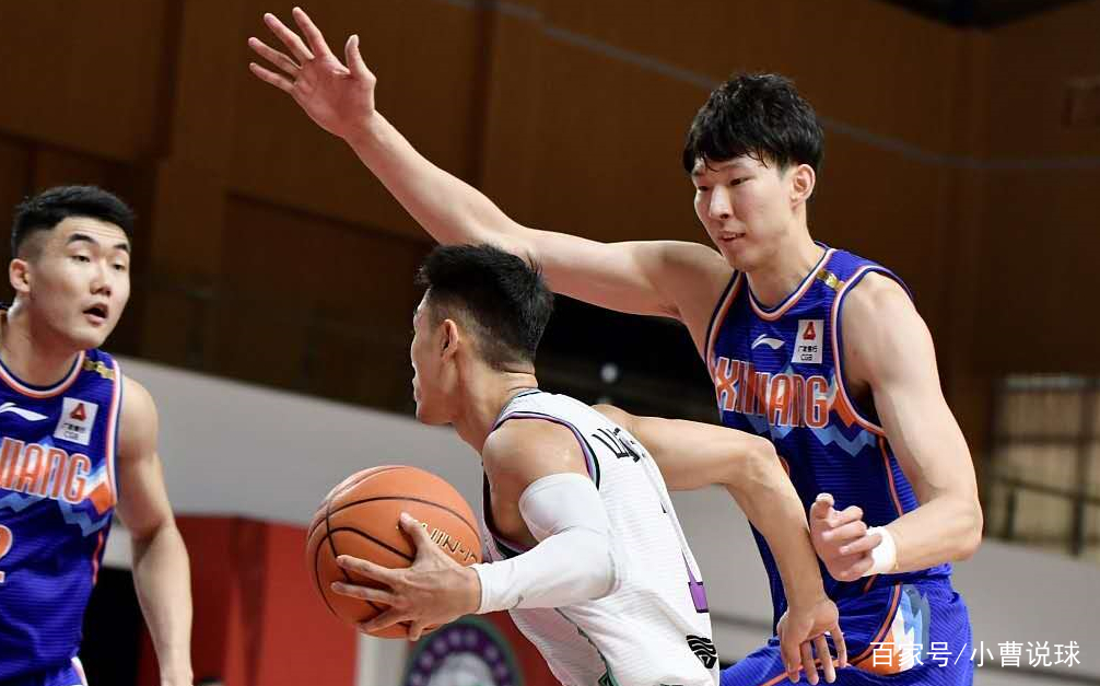 aiyouxi-外援双双砍下高分,领队成功逆转(外援是谁) 第1张 aiyouxi-外援双双砍下高分,领队成功逆转(外援是谁) 第1张