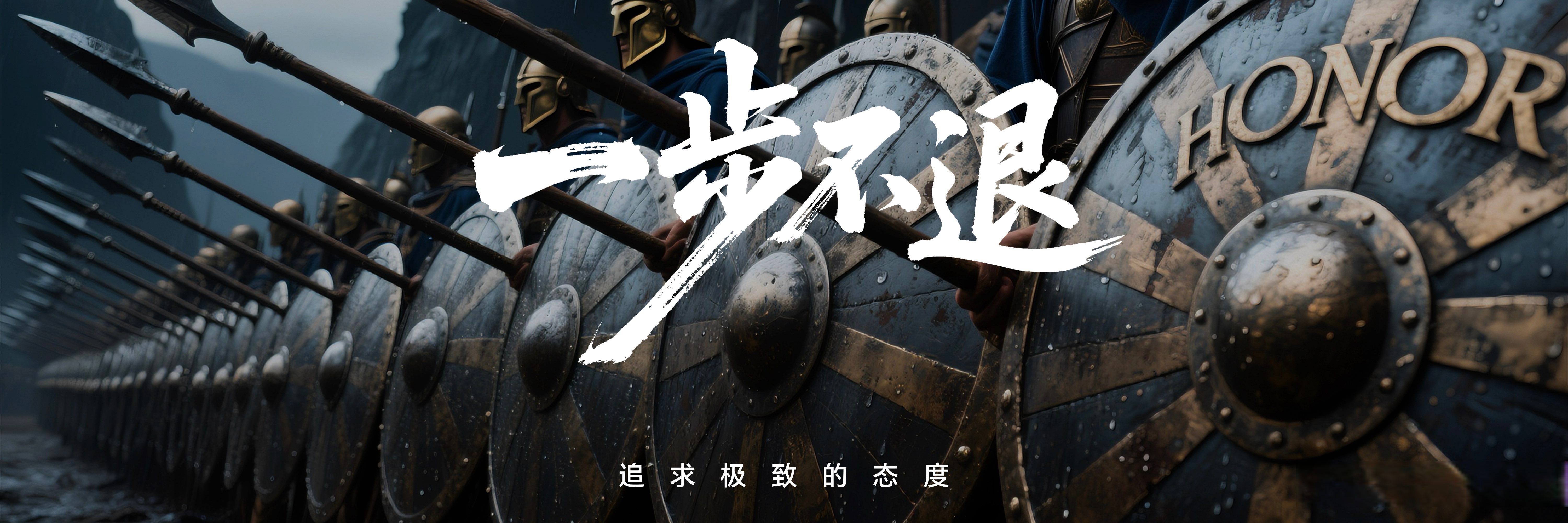 ayx.com-场上对抗一触即发,助力助力再助力的简单介绍 第2张 ayx.com-场上对抗一触即发,助力助力再助力的简单介绍 第2张