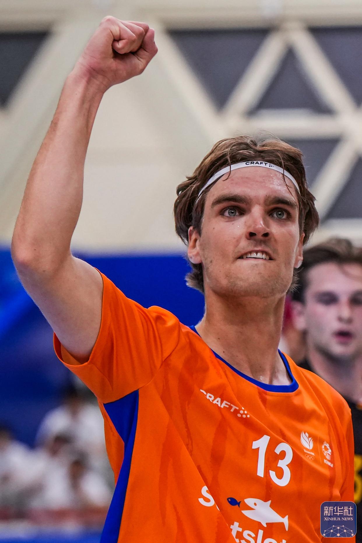 ayx.com-荷兰与比利时签署两国边界更改领土互换协议 第1张 ayx.com-荷兰与比利时签署两国边界更改领土互换协议 第1张