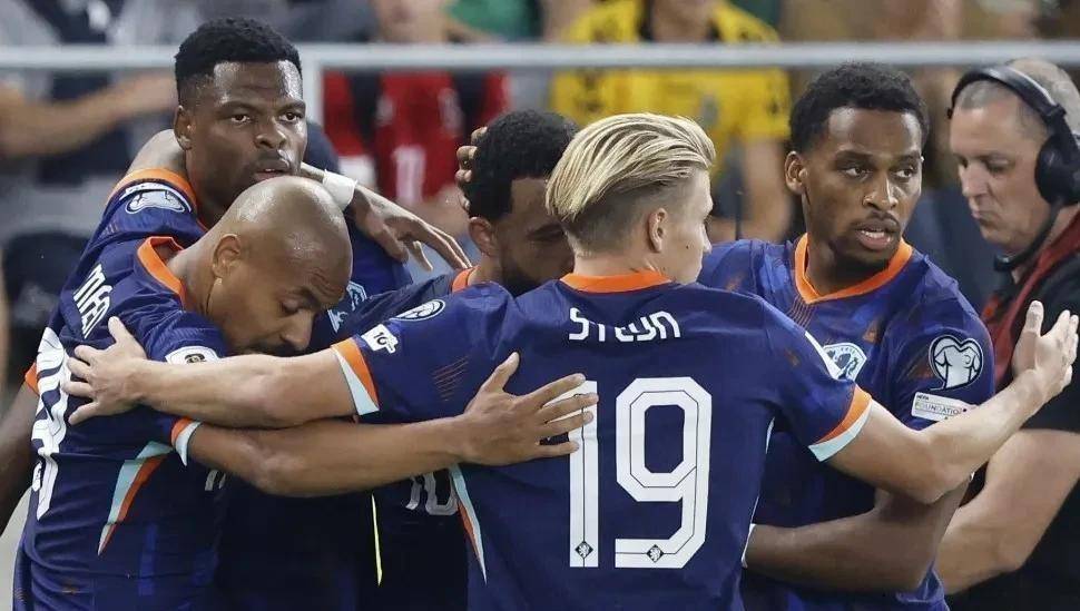 ayx.com-荷兰与比利时签署两国边界更改领土互换协议 第2张 ayx.com-荷兰与比利时签署两国边界更改领土互换协议 第2张