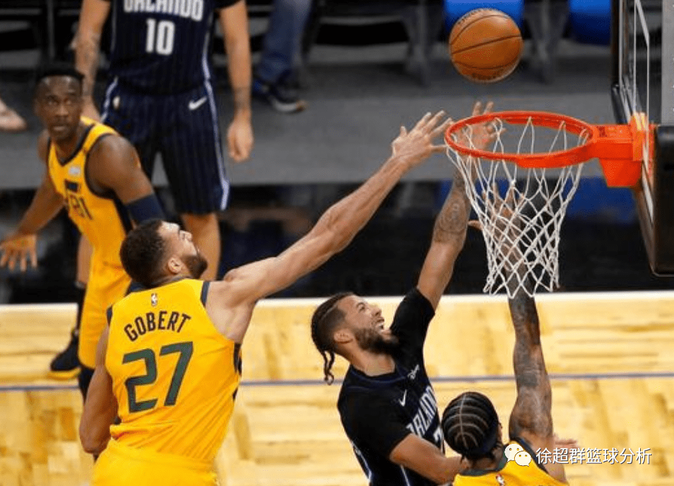 爱游戏-英格兰集训营爆出伤病潮，对抗丹麦队存疑  第1张