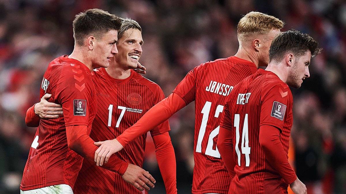 爱游戏-英格兰集训营爆出伤病潮，对抗丹麦队存疑  第2张