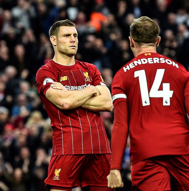 aiyouxi-莱斯特城客场告捷,赢球继续领先积分榜 第2张 aiyouxi-莱斯特城客场告捷,赢球继续领先积分榜 第2张