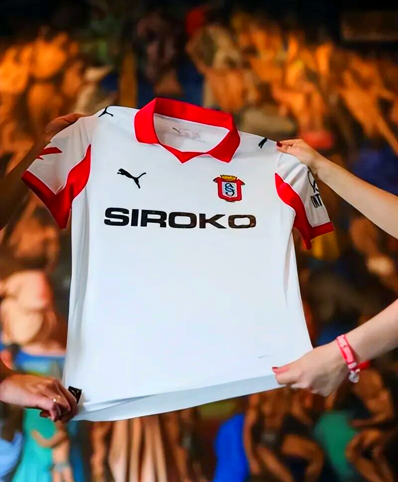 爱游戏体育-希洪竞技努力求胜，准备迎接挑战  第1张