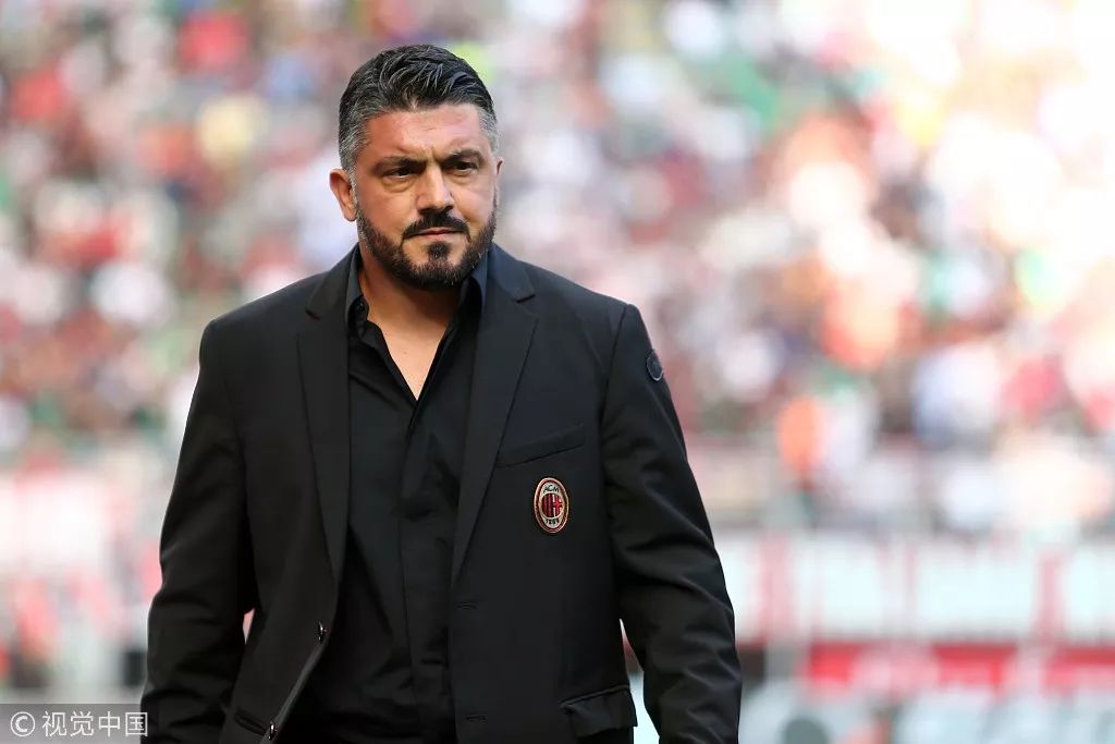 aiyouxi-世界级主教练荣获最佳指导,众望所归 第1张 aiyouxi-世界级主教练荣获最佳指导,众望所归 第1张