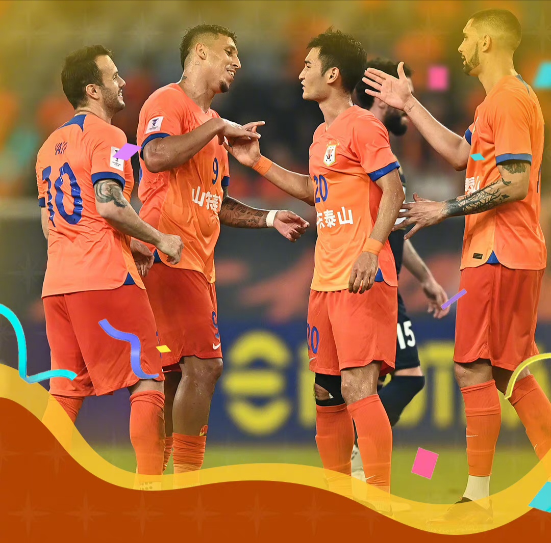 ayx.com-局势不容乐观！比分被拉开，球队面临状况严峻，如何扭转？(足球上半场赢了下半场输了)  第2张