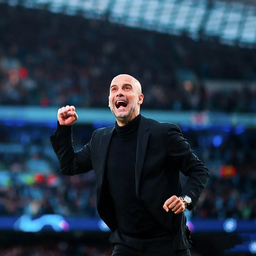 爱游戏-战术布置成功率提升，主教练功不可没！(教练战术板)  第1张