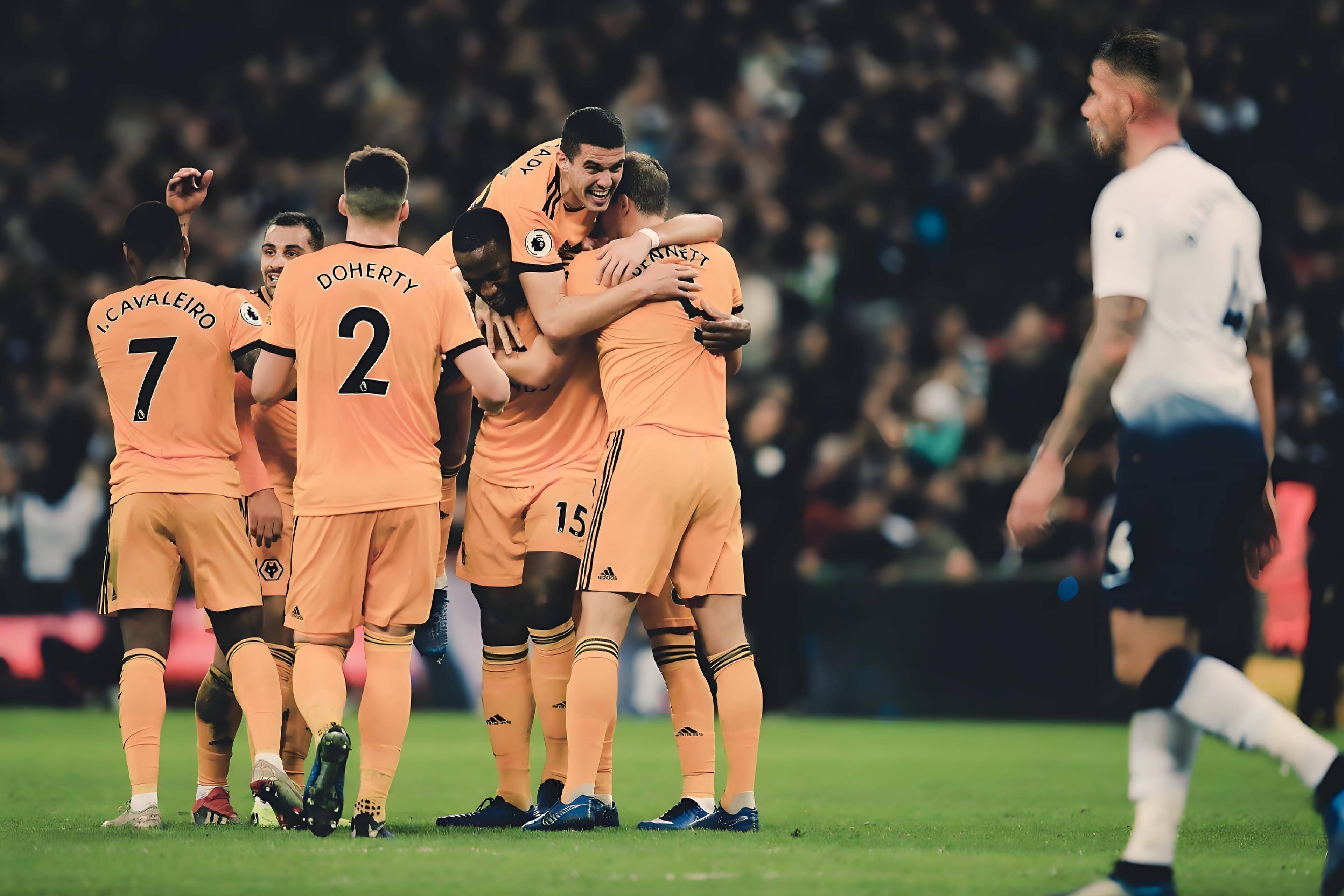 爱游戏-布莱顿客场逼平对手，保级压力仍在  第2张