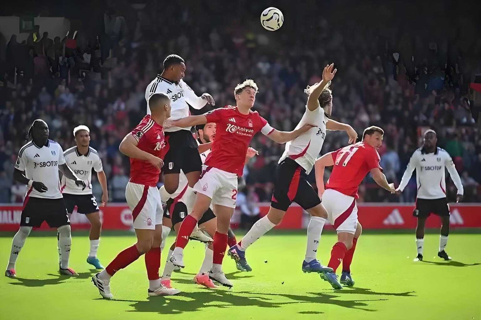 aiyouxi-马赛队拼尽全力,不愧为法甲比赛中的优秀球队(法甲马赛比赛中断处理结果) 第2张 aiyouxi-马赛队拼尽全力,不愧为法甲比赛中的优秀球队(法甲马赛比赛中断处理结果) 第2张