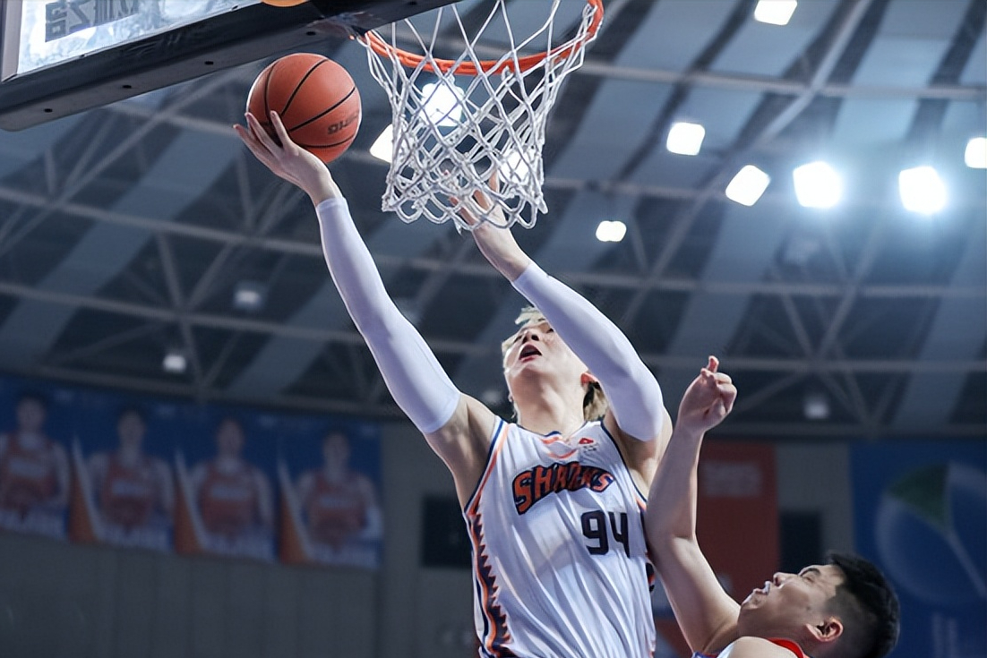 爱游戏体育-莱斯特利文森开悟  第2张