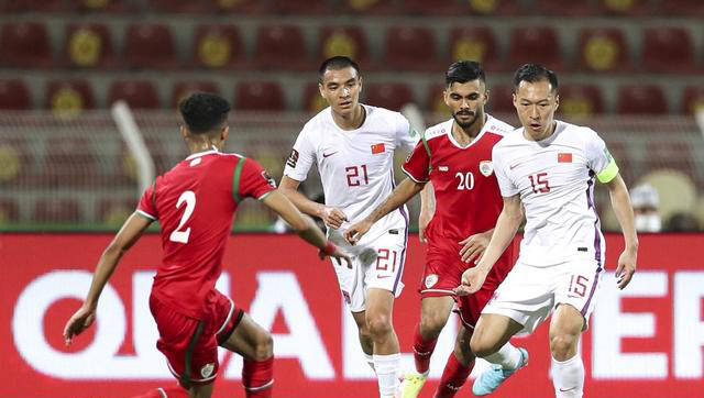 aiyouxi-只要大家团结一心,我们就能战胜对手的格言 第2张 aiyouxi-只要大家团结一心,我们就能战胜对手的格言 第2张