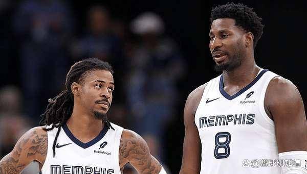 aiyouxi-灰熊双星合力进攻,雷霆难以抵挡(灰熊双星合力进攻,雷霆难以抵挡吗) 第1张 aiyouxi-灰熊双星合力进攻,雷霆难以抵挡(灰熊双星合力进攻,雷霆难以抵挡吗) 第1张