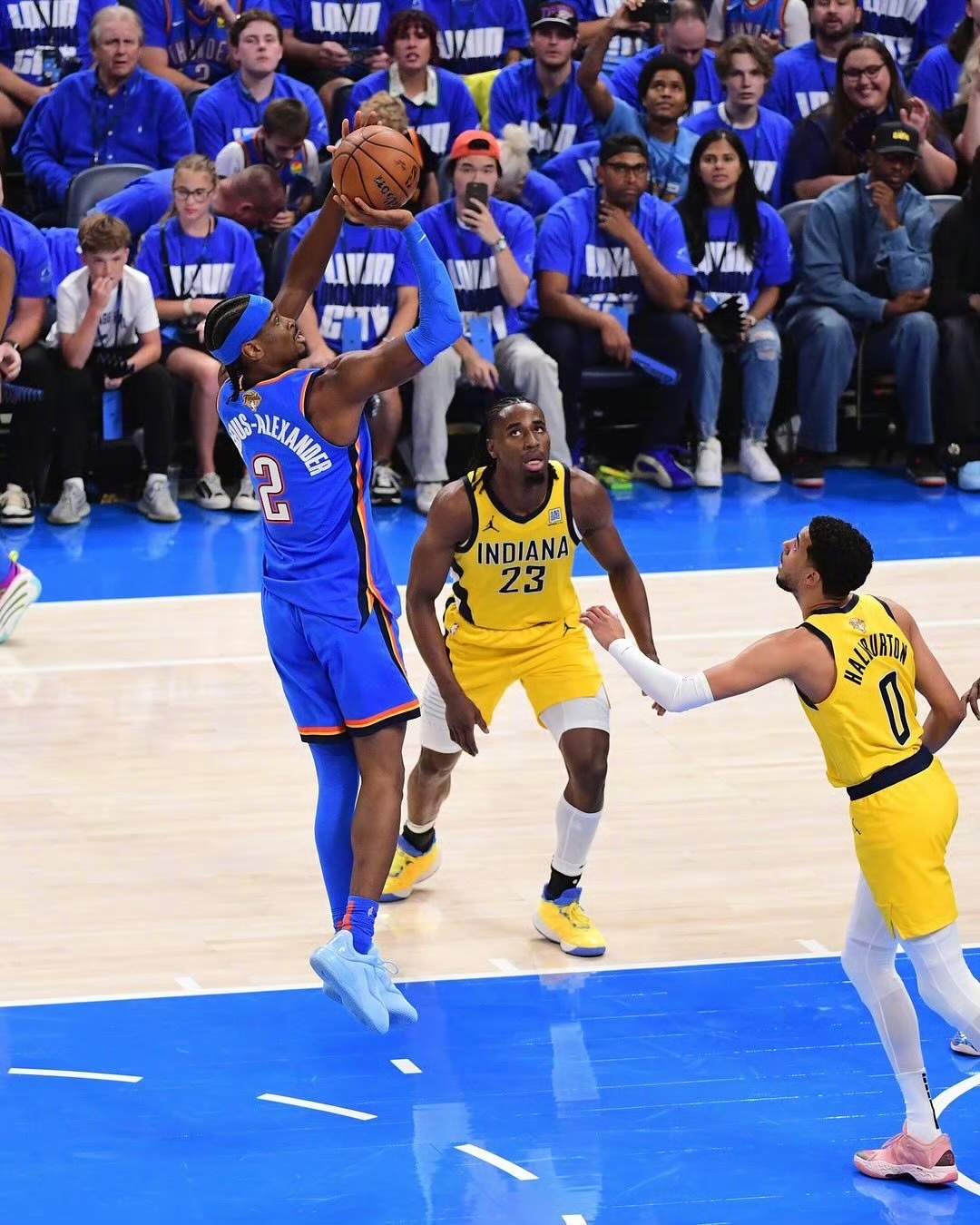 aiyouxi-灰熊双星合力进攻,雷霆难以抵挡(灰熊双星合力进攻,雷霆难以抵挡吗) 第2张 aiyouxi-灰熊双星合力进攻,雷霆难以抵挡(灰熊双星合力进攻,雷霆难以抵挡吗) 第2张