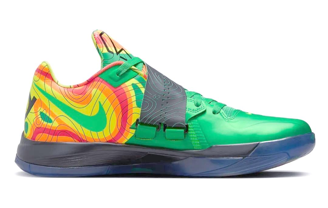 爱游戏-包含荷兰队引领风向，夺冠前景备受瞩目的词条  第2张