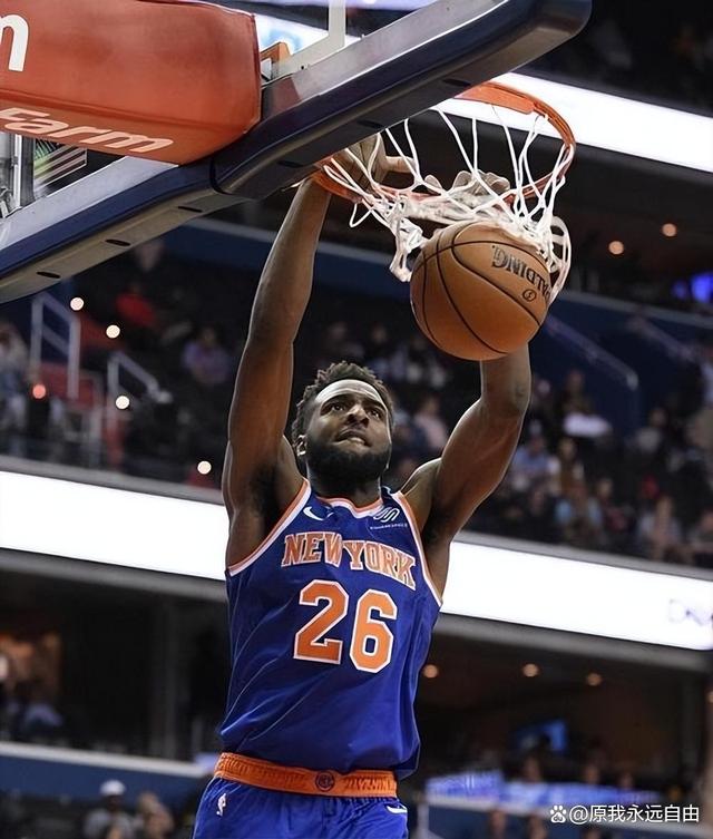 爱游戏体育-关于建业队士气低迷，需迅速调整状态的信息  第1张