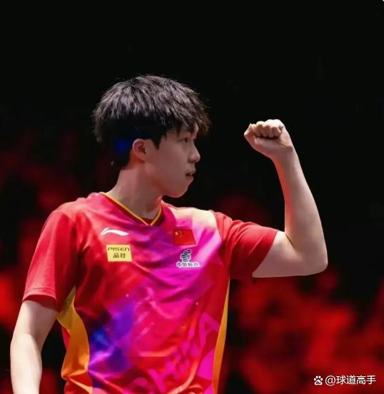 爱游戏体育-关于建业队士气低迷，需迅速调整状态的信息  第2张