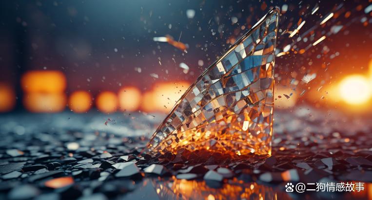 爱游戏-关于匈牙利全面溃败，陷入欧洲预选赛淘汰赛泥潭的信息  第2张