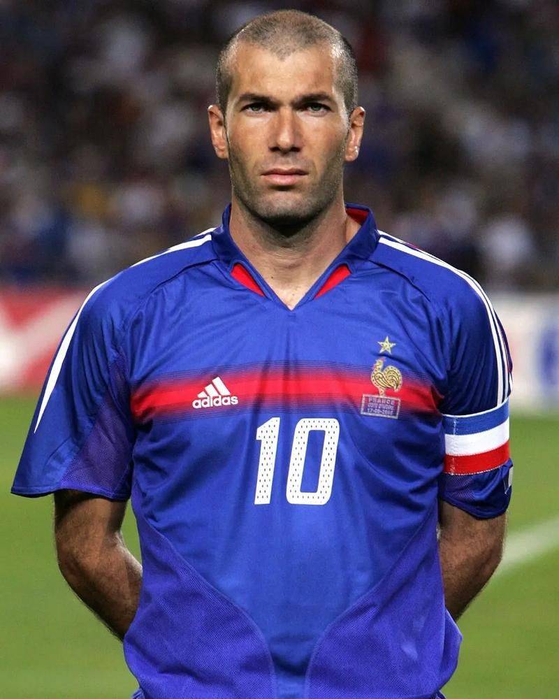 aiyouxi-全情投入！球员们用实力征服了所有人的目光的简单介绍  第1张