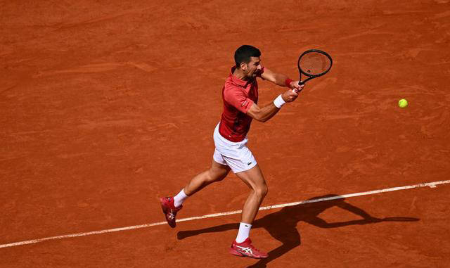 爱游戏体育-包含意大利队新秀崭露头角,助力球队夺得冠军的词条 第1张 爱游戏体育-包含意大利队新秀崭露头角,助力球队夺得冠军的词条 第1张