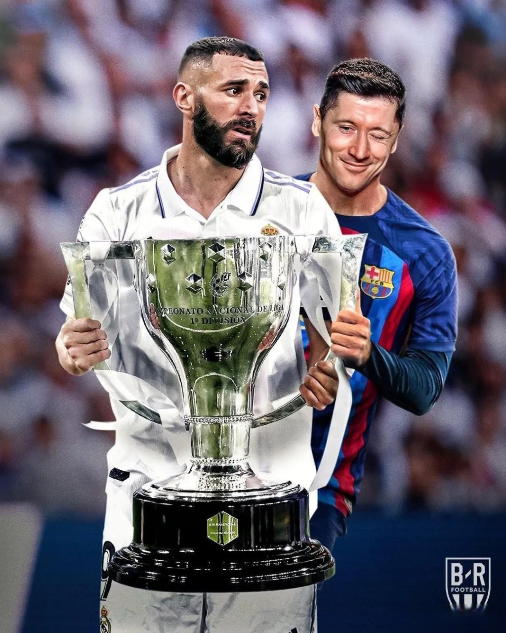 ayx.com-关于法甲新秀连胜三轮，领先榜首，欲冲击联赛冠军的信息  第1张