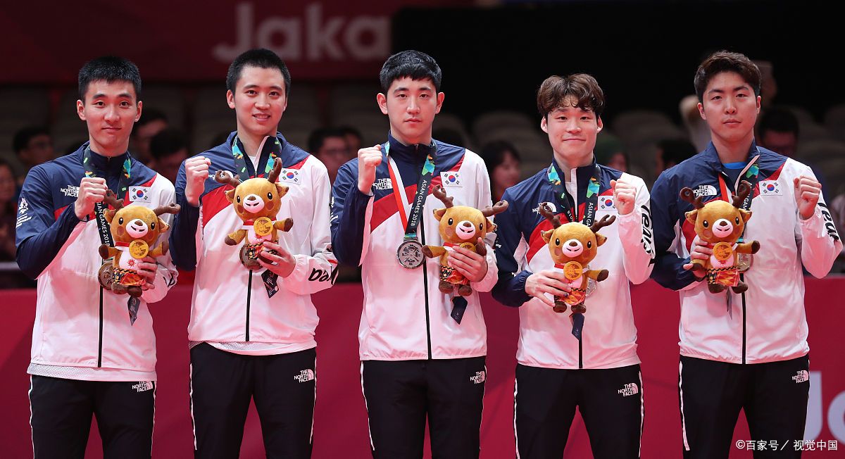 ayx.com-国内球队在大赛场上获得胜利实力得到认可的简单介绍  第2张