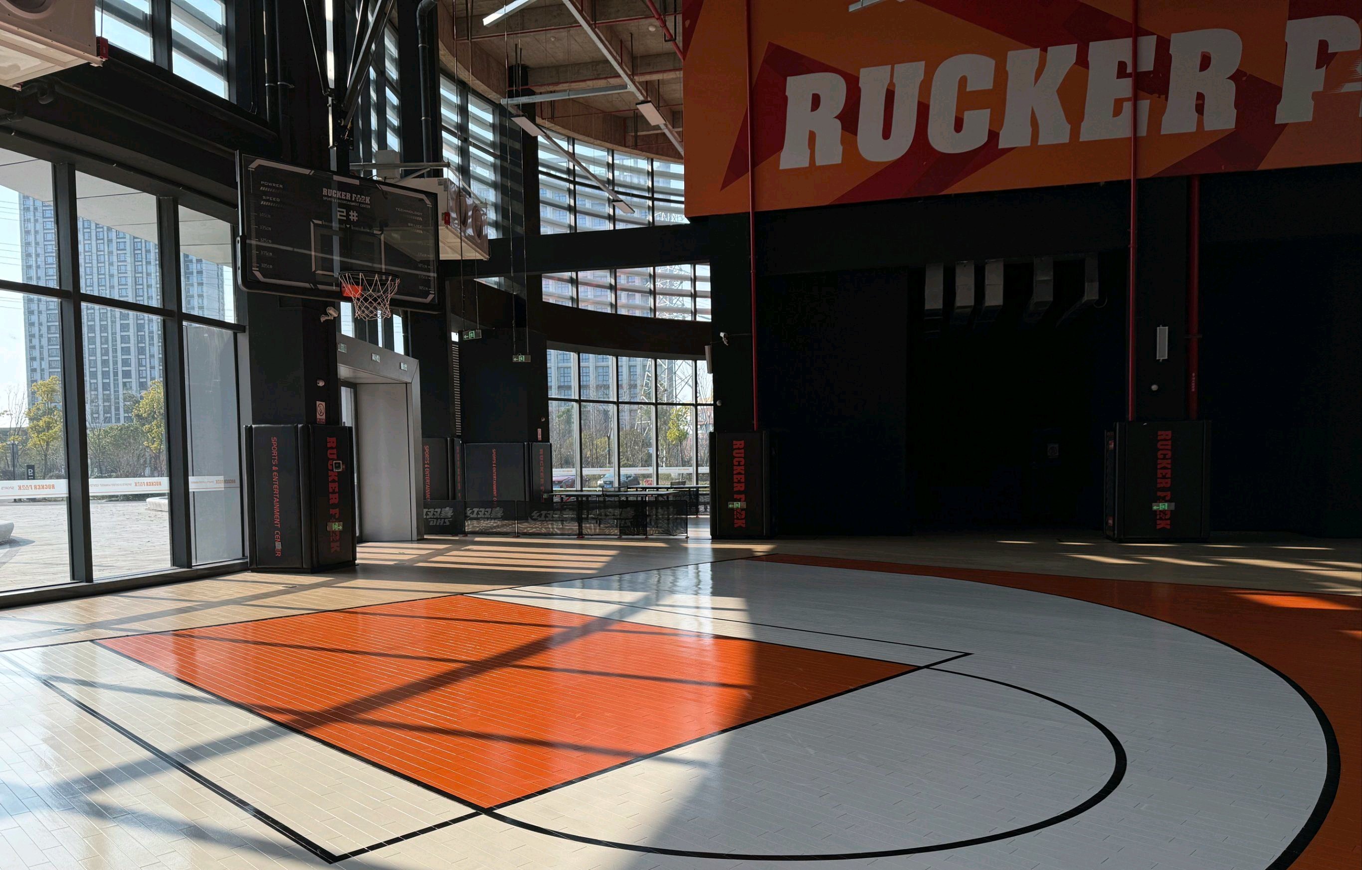 爱游戏体育-包含华美场面国际级篮球荣耀闪耀球馆的词条 第1张 爱游戏体育-包含华美场面国际级篮球荣耀闪耀球馆的词条 第1张