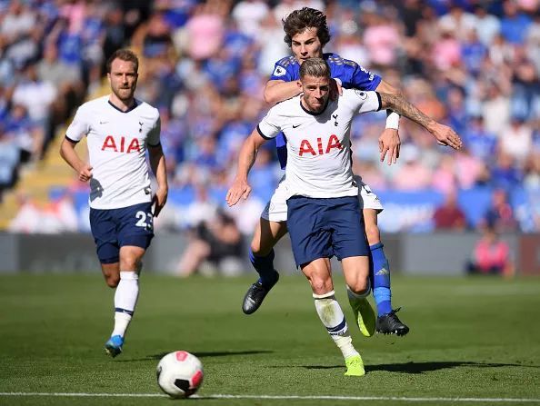 ayx.com-那不勒斯进攻火力全开，净胜球数领先对手一截的简单介绍  第1张