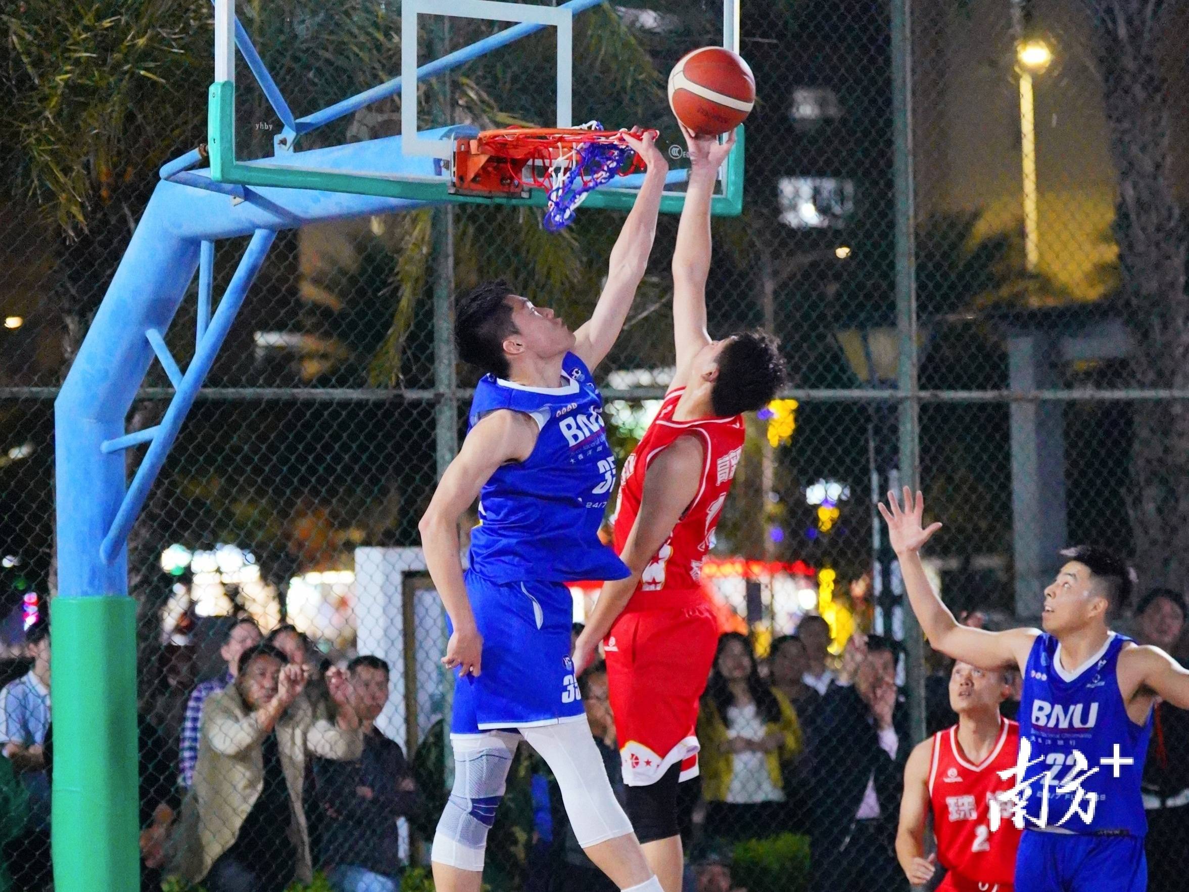 aiyouxi-澳大利亚男女篮球队东京奥运会状态火爆的简单介绍 第1张 aiyouxi-澳大利亚男女篮球队东京奥运会状态火爆的简单介绍 第1张