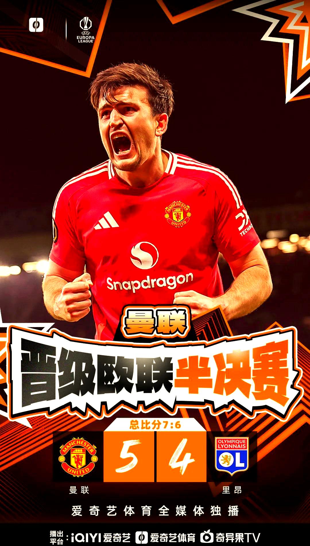 ayx.com-曼联队员奋力防守,锁定晋级资格的简单介绍 第1张 ayx.com-曼联队员奋力防守,锁定晋级资格的简单介绍 第1张