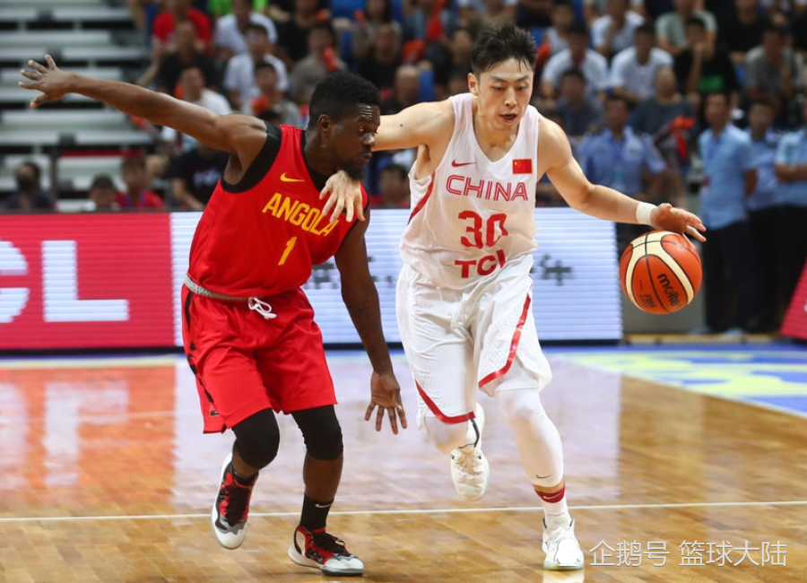 aiyouxi-广东宏远大胜福建掩埋老东家，顺利杀入总决赛的简单介绍  第1张