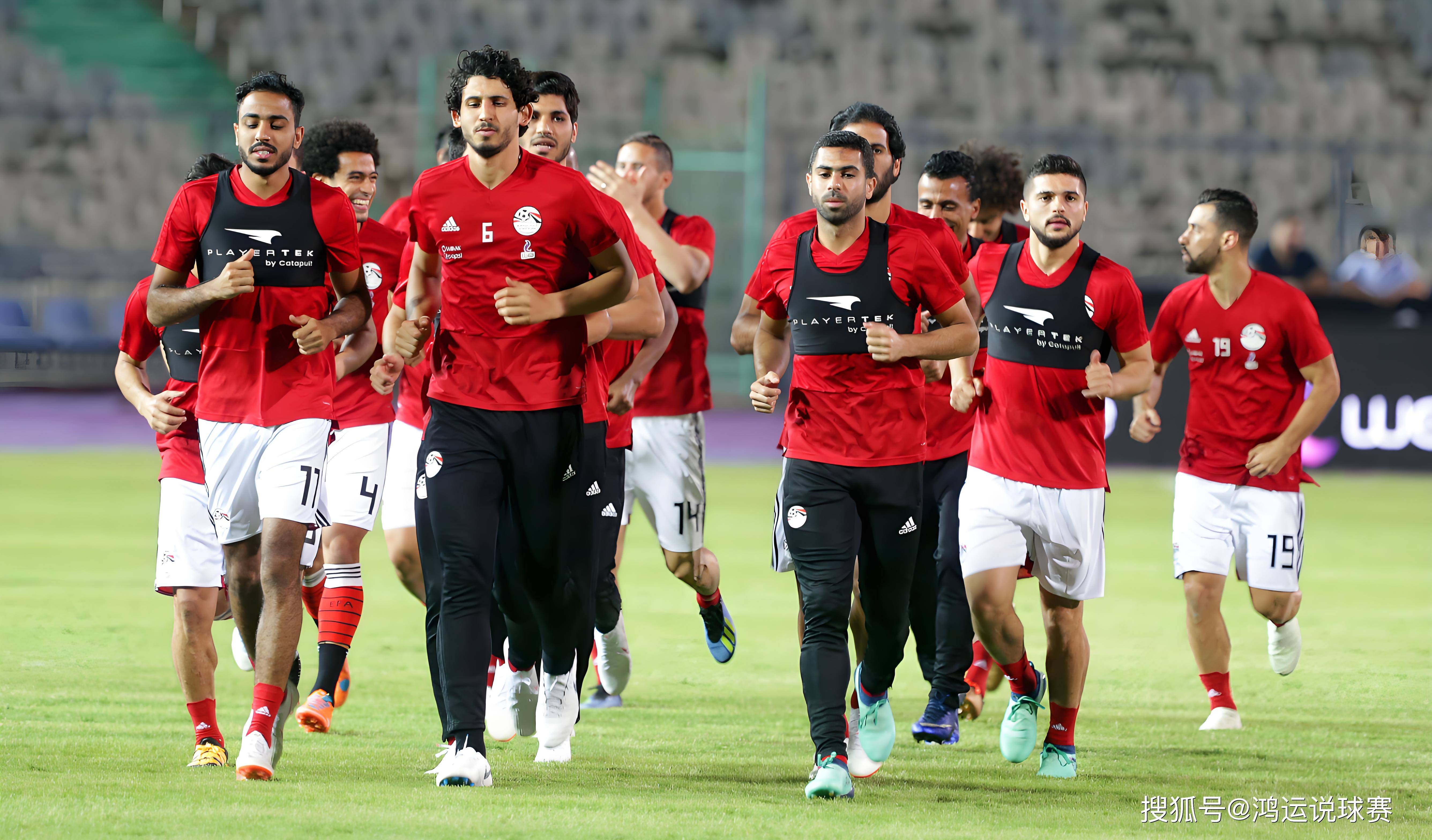 ayx.com-摩洛哥队球员表现抢眼，赢得赛场赞誉的简单介绍  第1张