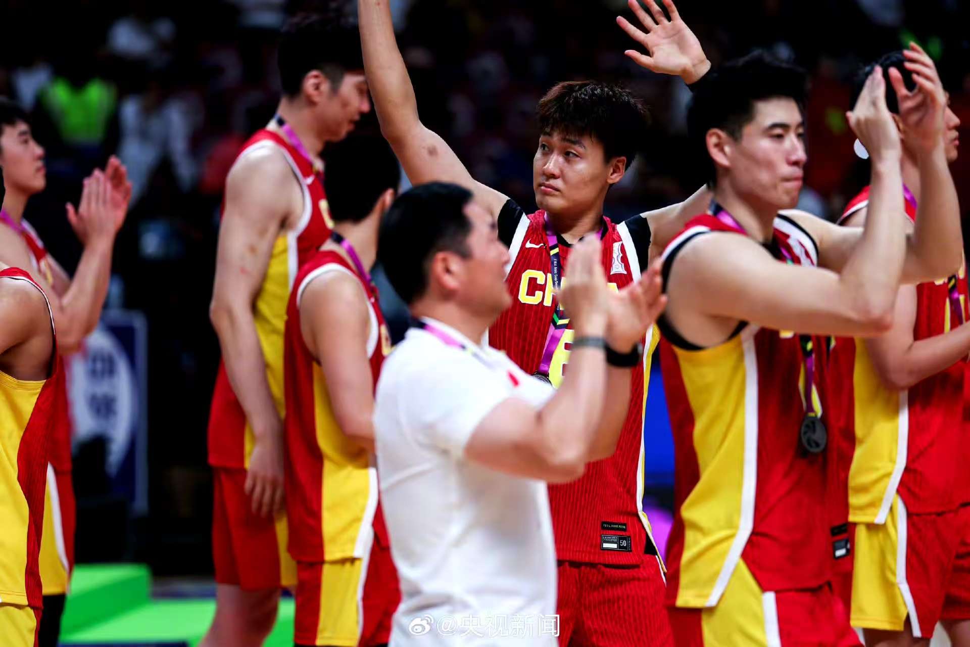爱游戏体育-关于辽宁队挑战陕西男篮，谁将成为赢家？的信息  第1张