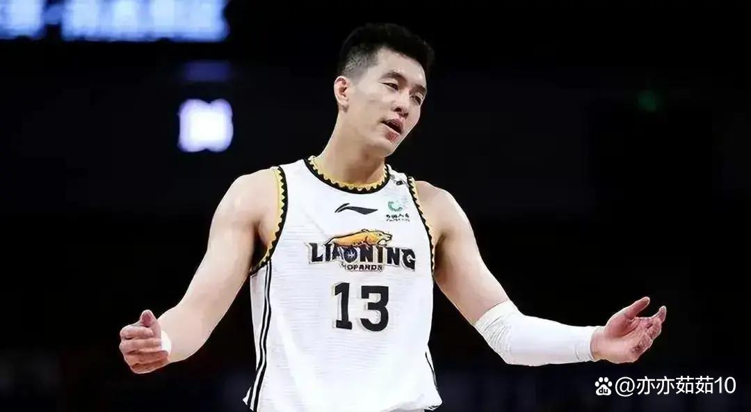 爱游戏体育-关于辽宁队挑战陕西男篮，谁将成为赢家？的信息  第2张