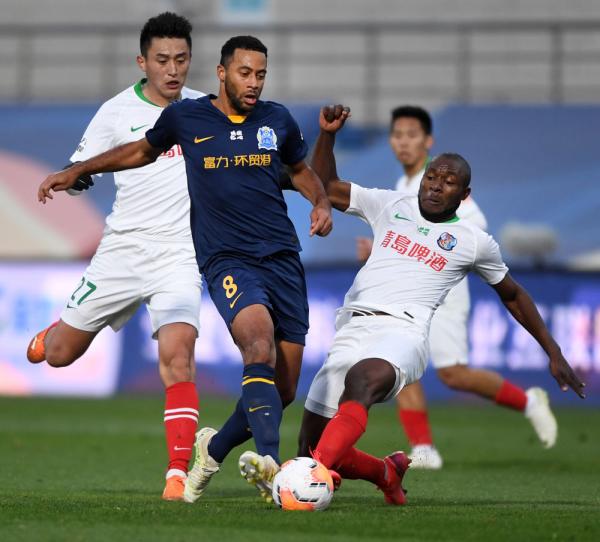 爱游戏体育-包含富力客场告负，中超保级形势严峻的词条  第2张