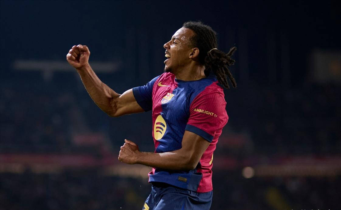 爱游戏-巴萨惨败塞维利亚,主帅再度遭到指责的简单介绍 第2张 爱游戏-巴萨惨败塞维利亚,主帅再度遭到指责的简单介绍 第2张