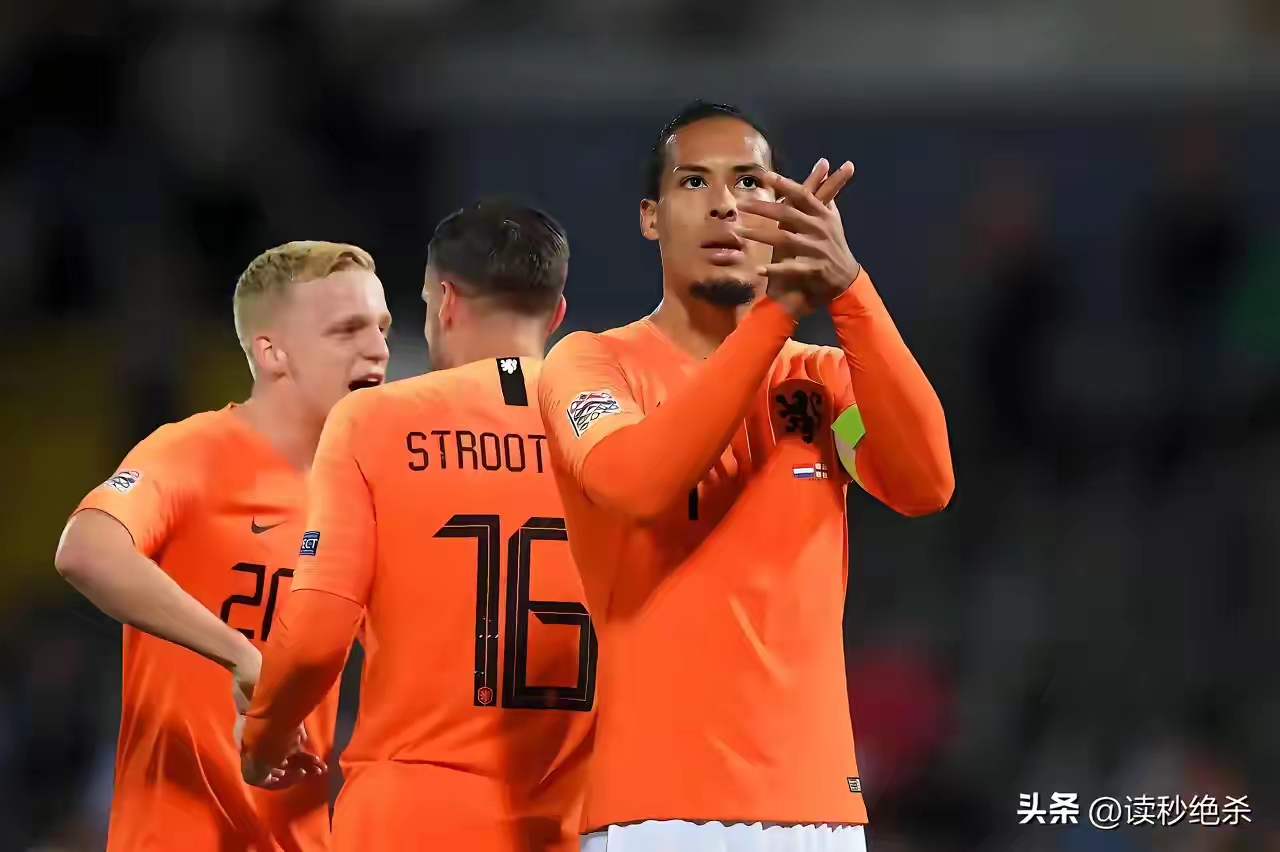 爱游戏-热那亚负于巴塞罗那,小组出线形势堪忧的简单介绍 第2张 爱游戏-热那亚负于巴塞罗那,小组出线形势堪忧的简单介绍 第2张