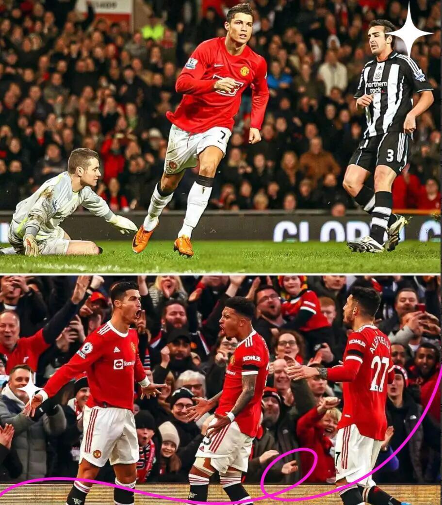 爱游戏体育-水晶宫客场逼平伯恩茅斯，保持稳定表现的简单介绍  第1张