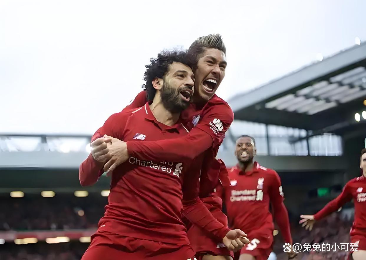 爱游戏体育-水晶宫客场逼平伯恩茅斯，保持稳定表现的简单介绍  第2张