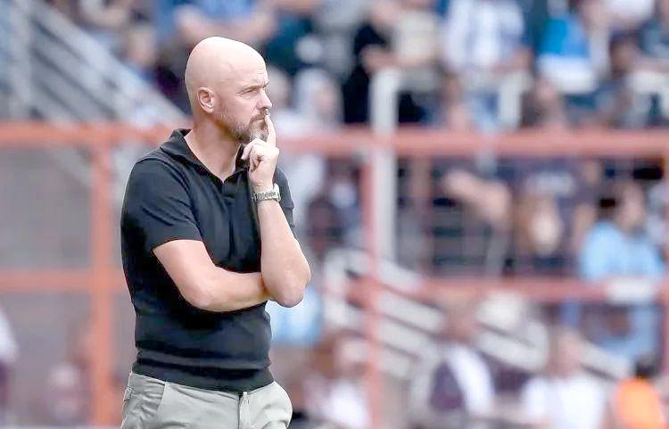 爱游戏体育-关于勒沃库森客场大胜,继续保持领先优势的信息 第1张 爱游戏体育-关于勒沃库森客场大胜,继续保持领先优势的信息 第1张