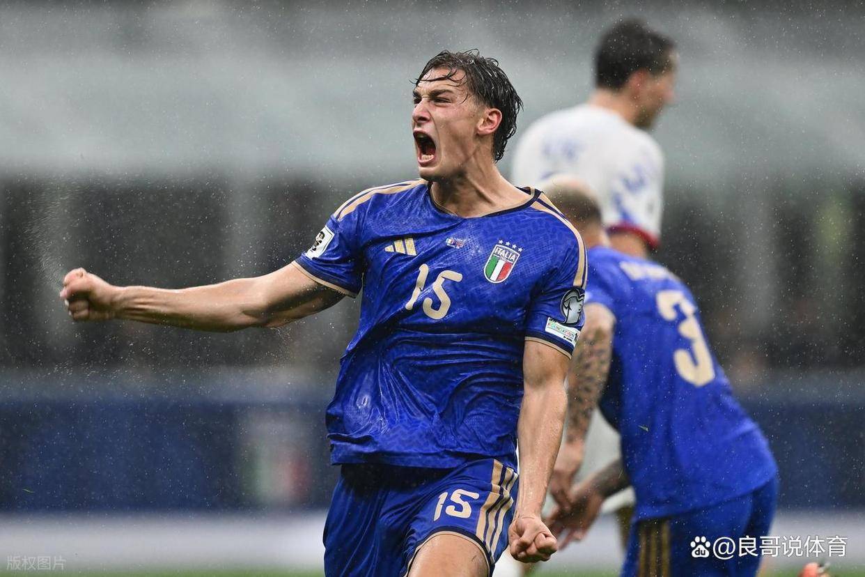 爱游戏-包含葡萄牙队正计划客场比赛迎接挪威队的挑战的词条 第1张 爱游戏-包含葡萄牙队正计划客场比赛迎接挪威队的挑战的词条 第1张