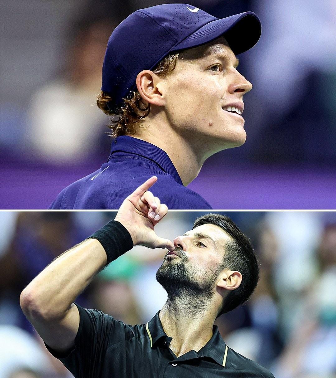 aiyouxi-法国选手成功晋级半决赛  第1张