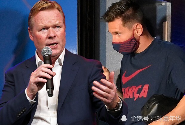 ayx.com-马拉加门将膝伤复原,豪言必进欧战赛场的简单介绍 第1张 ayx.com-马拉加门将膝伤复原,豪言必进欧战赛场的简单介绍 第1张