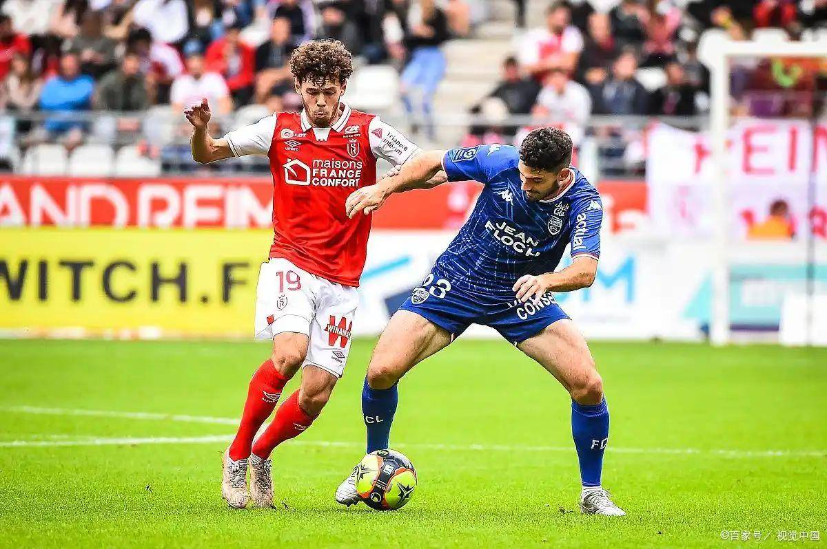 ayx.com-霍芬海姆主场豪胜整体实力展现统治对手的简单介绍  第1张